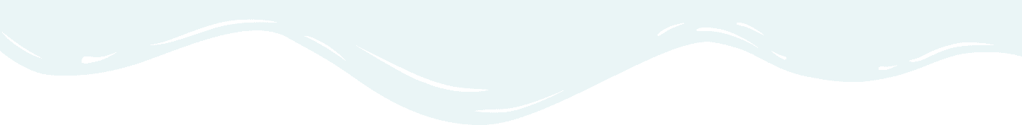 Careers header background