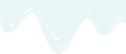 Careers mobile header background