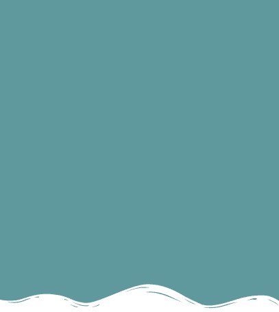 Classroom background mobile
