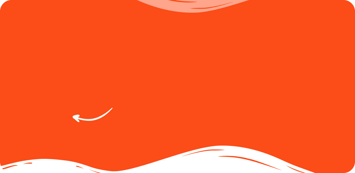 CTA background