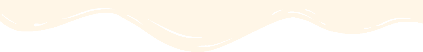Spring Lane Nursery - Fee Structure header background