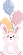 Cute bunny