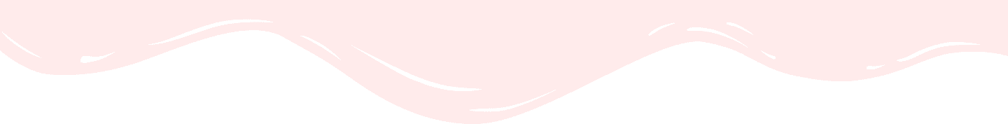 Forms header background