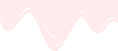 Forms mobile header background