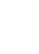 Happy child playing