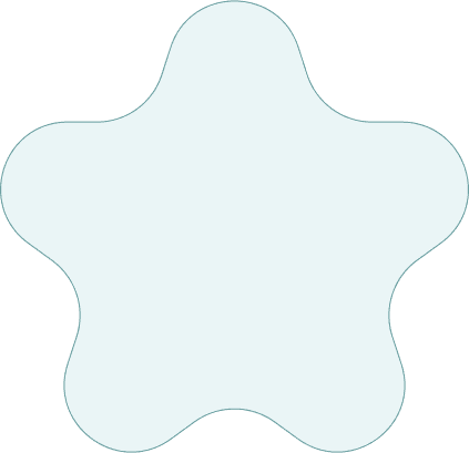 Star background