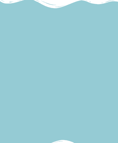 Testimonials background mobile